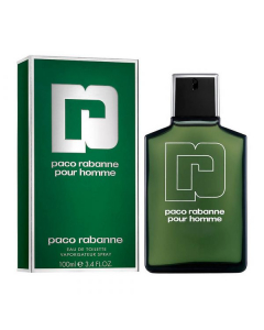 PACO POUR HOMME 100ML