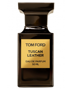 TOM FORD TUSCAN LEATHER EDT 50ML