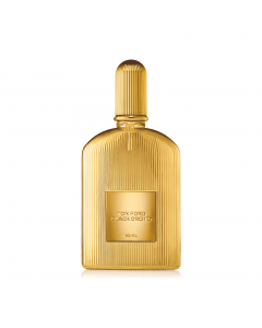 TOM FORD BLACK ORCHID GOLD CAPSULE EDP 50ML