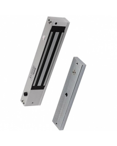 Hikvision - Fechadura magnética de uma porta DS-K4H258S
