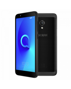  ALCATEL SMARTPHONE 1C 5.5" 4G PT 