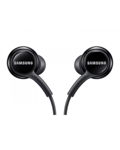 Samsung - Fones de Ouvido de 3,5 mm                                                                                                                                                                                         