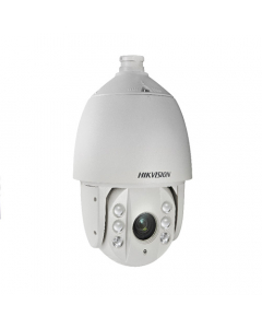 HIKVISION CAMERA AG SPEED DOME 