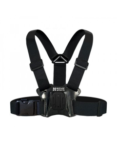 S1 CHEST HARNESS SPORTS CAMERA PART