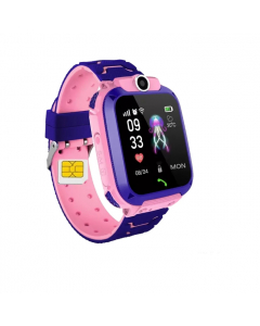 Smart watch para crianças NB Q12 Kid 2G