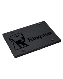 KINGSTON  VHD INT 2.5' 120 GB SSD A400 SATAIII (7MM HEIGHT)