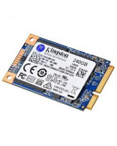 HD INT 240GB SSD MSATA UV500