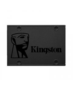  KIGNSTON HD INT 2.5' 960 GB SSD A400 SATAIII (7MM HEIGHT)