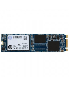 KINGSTON  HD INT M.2 240GB SSDNOW A400 2280