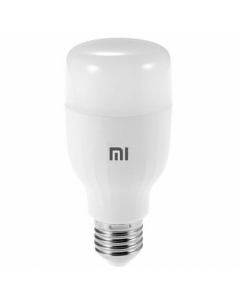 Xiaomi - Lâmpada Inteligente MI LED Smart Bulb Essential