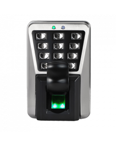 ZKTeco Brand Fingerprint Access Control MA500