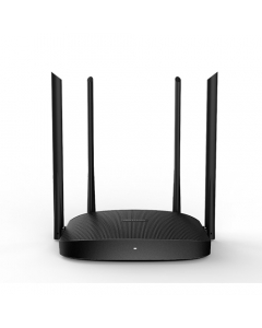 HIKVISION Wireless Router DS-3WR12C