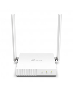TP-Link - Roteador Wi-Fi multimodo de 300 Mbps