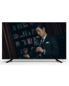 WINTECH TV 32' LED  SMART TV ANDROID