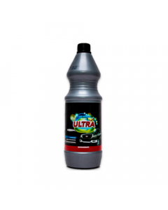 Liquido para Carro Shampô Ultra 1L