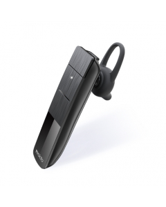 YESIDO YB06 - Fone de Ouvido Bluetooth 5.0