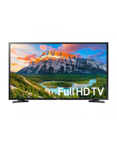 Smart TV HD de 40" N5300 Série 5