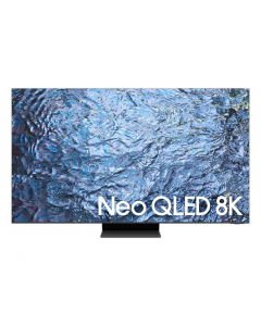 Smart TV 85" Neo QLED 8K 120 Hz