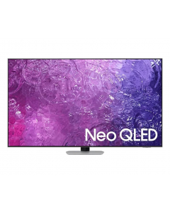Smart TV para jogos 85" Neo QLED 4K 120 Hz