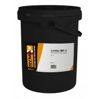 RYMAX LINDAX MP3 MASSA (18kg)