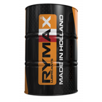 RYMAX LINDAX MP3 MASSA (180kg)