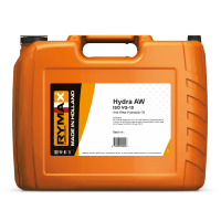 RYMAX HYDRA AW 10 (20L)